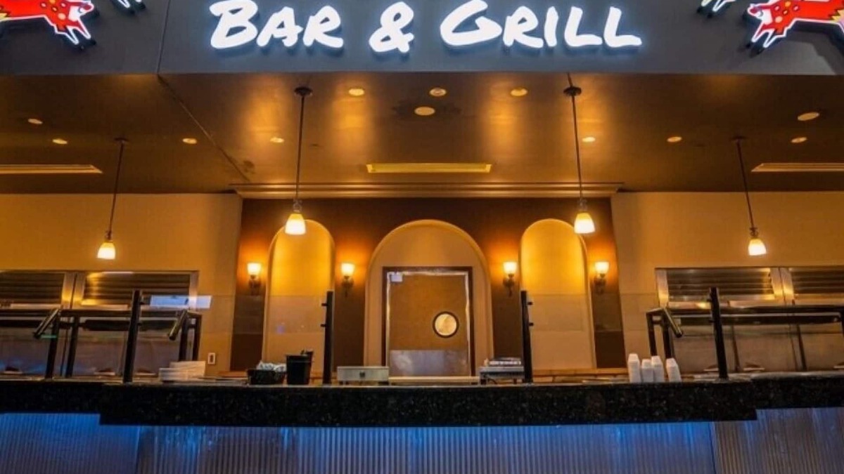 Watertown Hotel | Dakota Sioux Casino & Hotel