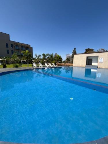 Ahwa Resort | Daksh The Valley Resort - Saputara