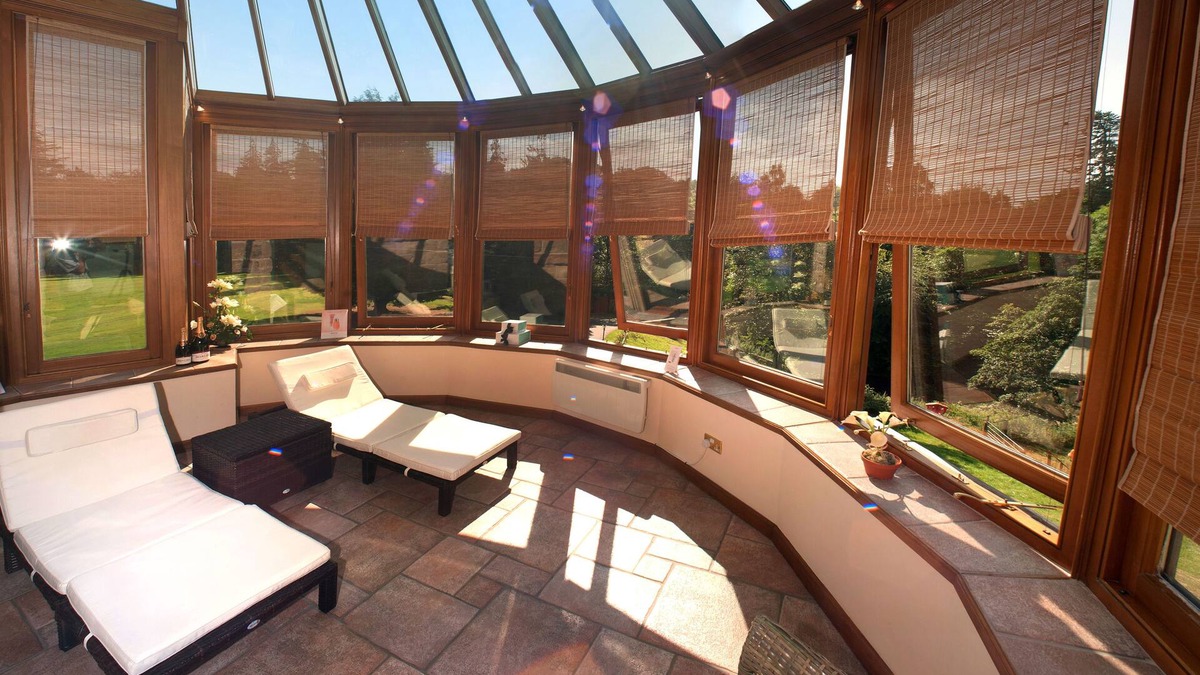 Bonnyrigg Hotel | Dalhousie Castle Hotel & Spa