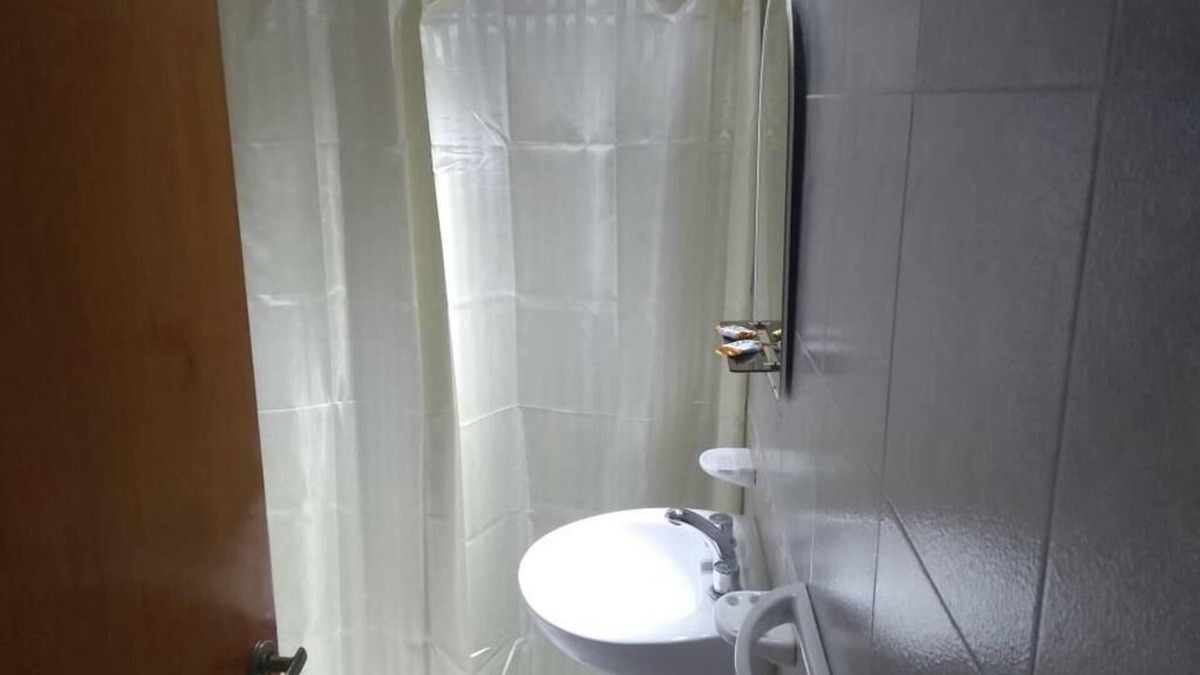 Villa Maria Apartment | Dali Apartment, Independent, Wifi, Private Bathroom