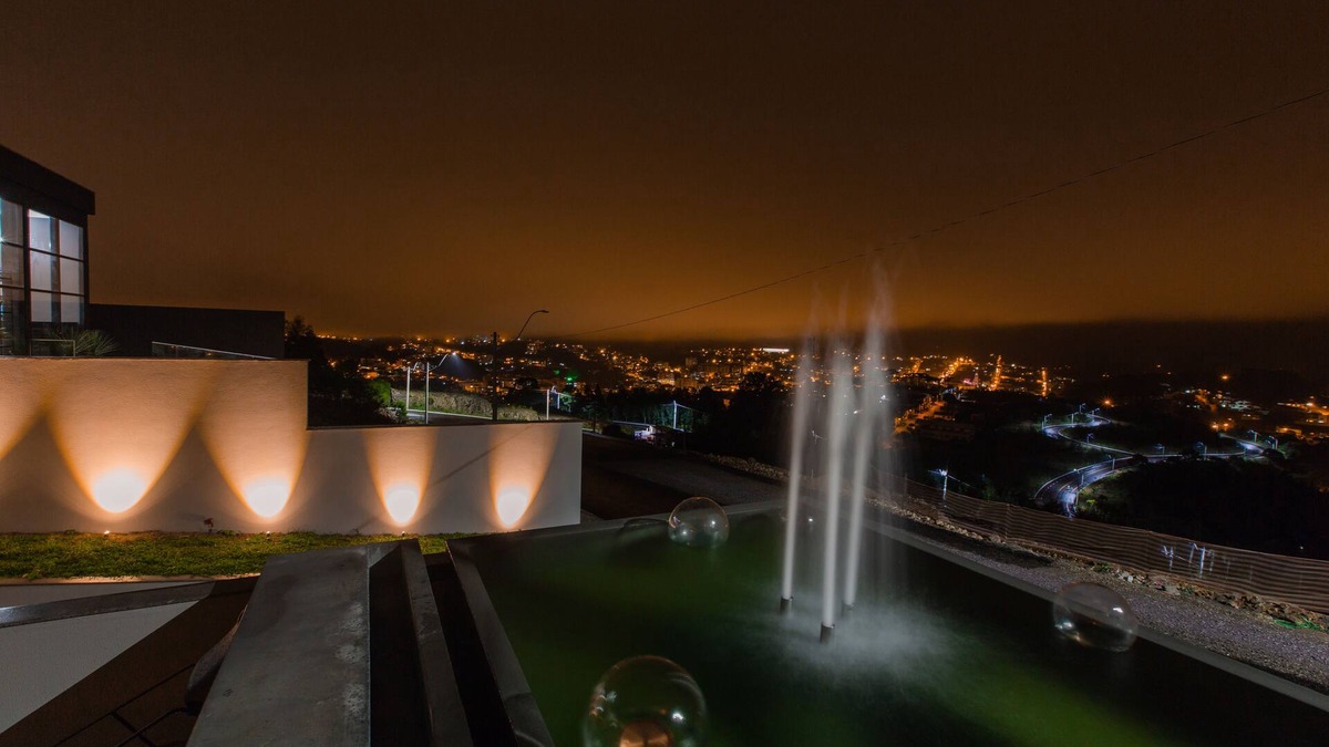 Garibaldi Hotel | Dall'Onder Ski Hotel