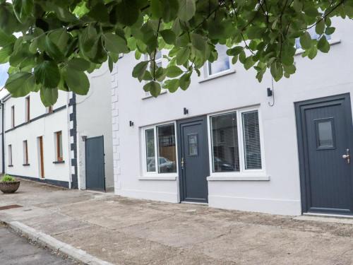 Ballyporeen Apartment | Daly's Place