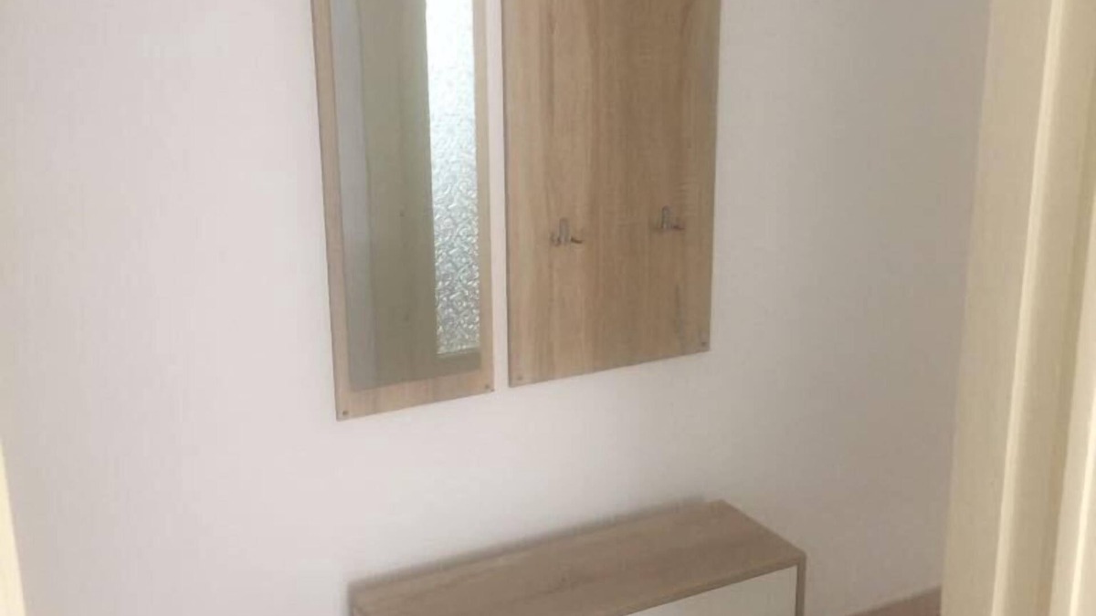 Diano Marina Apartment | Damonte A * CIN: IT008027C2HOQA35LG