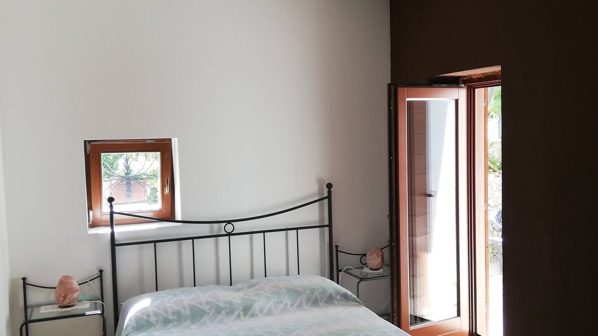 Duino Bed & Breakfast | Dana B&B Stays