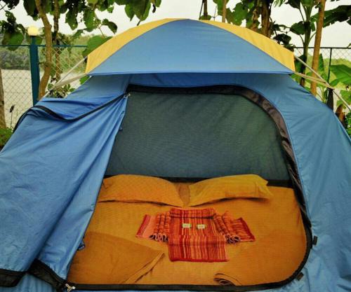 Dandeli Other | Dandeli Wild Inn