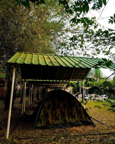 Dandeli Other | Dandeli Wild Jungle Resort