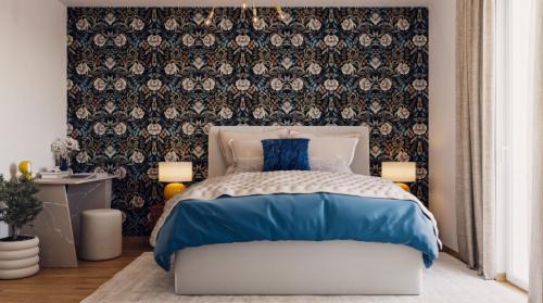 Krems an der Donau Apartment | Danube Hills 319