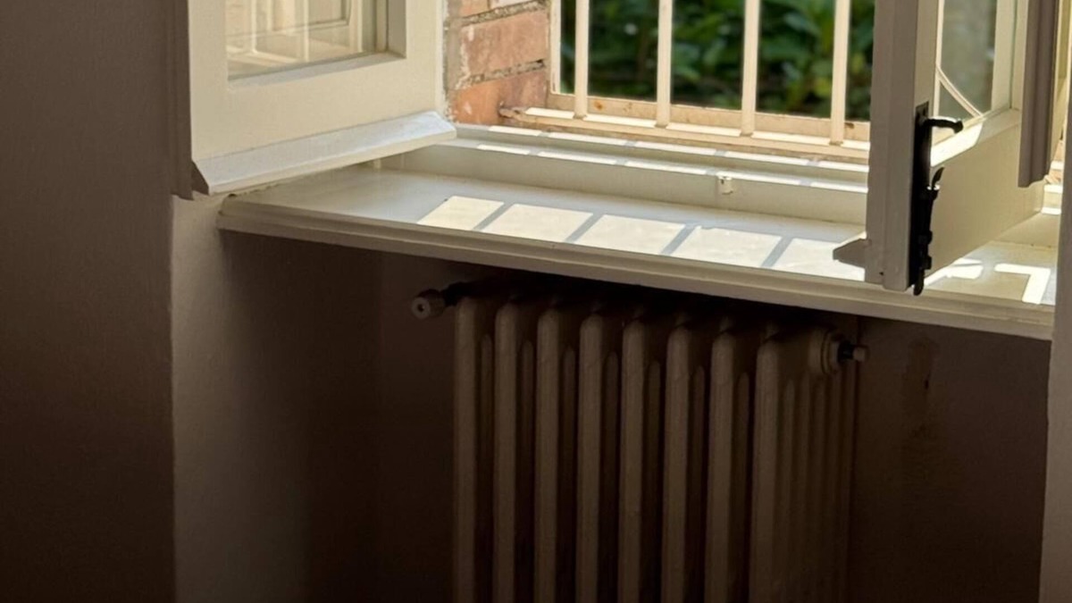 Vinchiaturo Villa | Daphne Estate