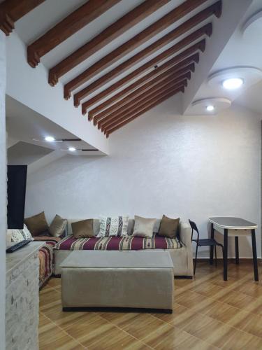 Imouzzer du Kandar Apartment | Dar diafa 2