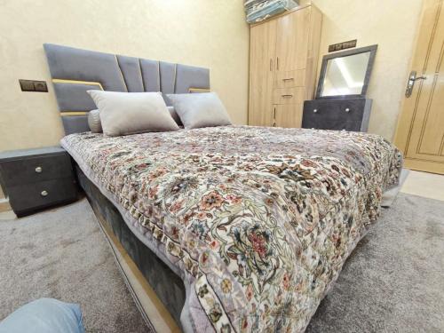 Midelt Apartment | Dar Ines