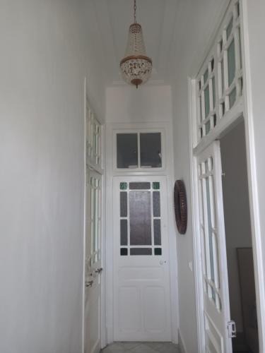 Sidi Abdel Aziz House | DAR MARSA Ville