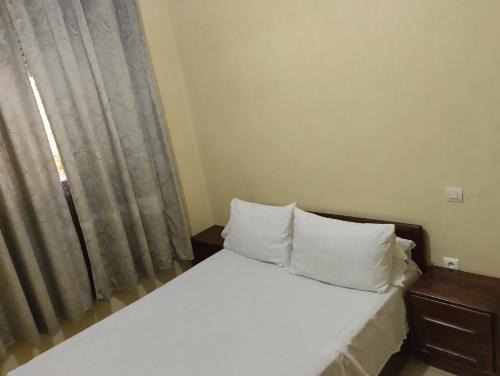 Ifrane Apartment | Dar Yasmine