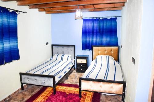 Laghdir Other | Dar zitouna