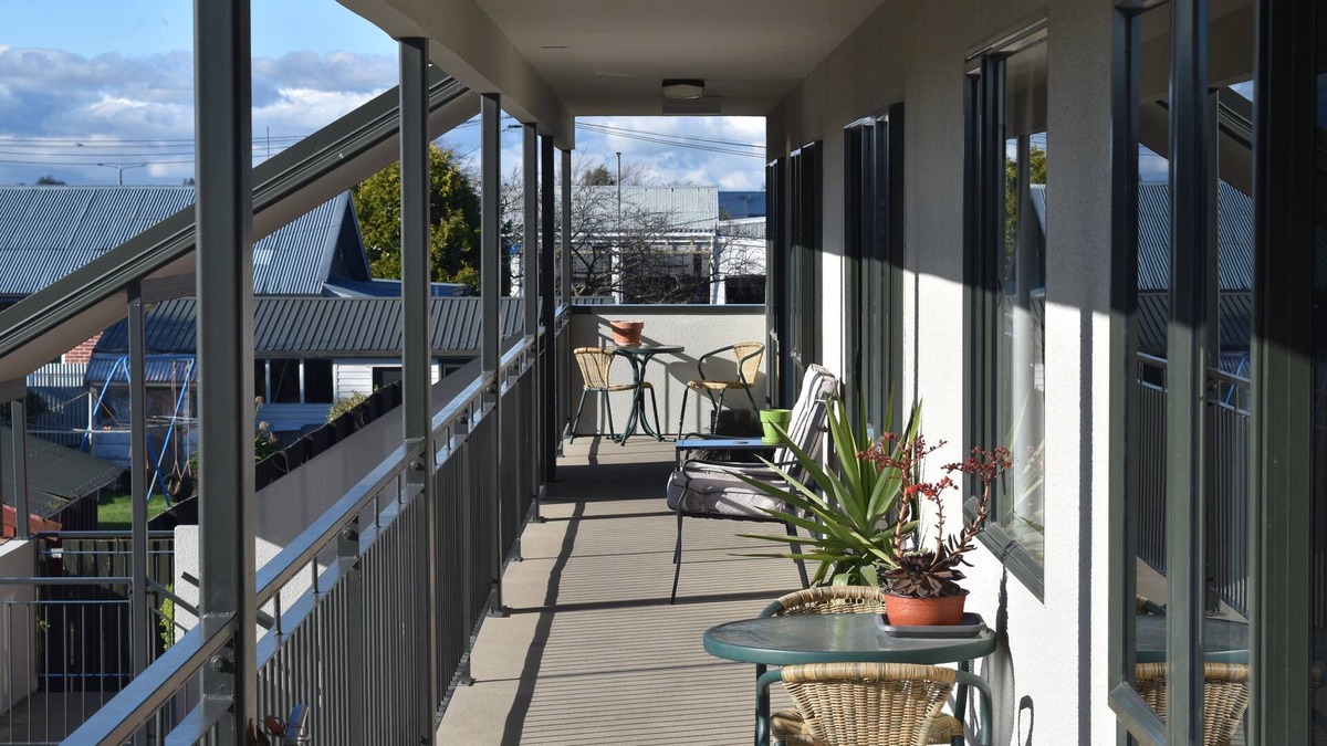 Darfield Hotel | Darfield Motel