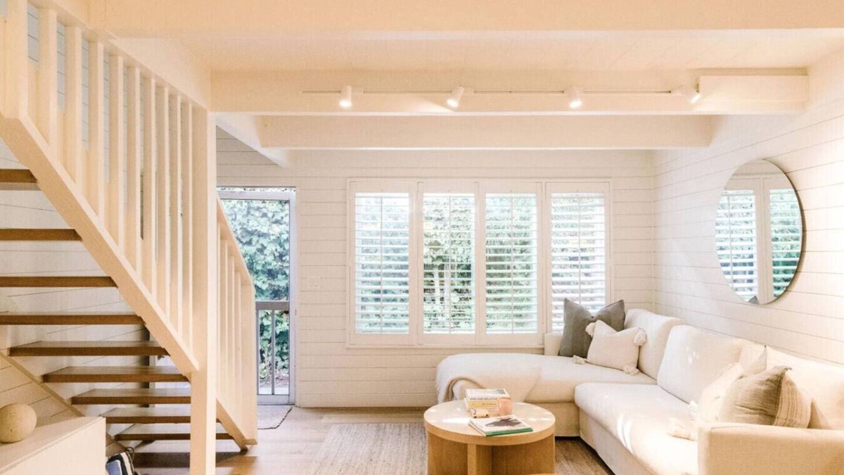 Carpinteria Condo | Darling Carpinteria Beach Getaway