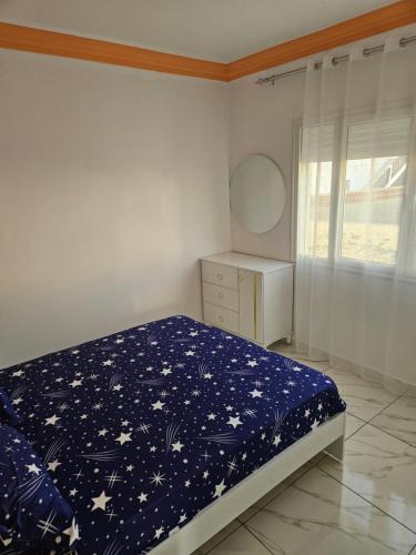 Zarzis Apartment | Dartoumana Ogla Zarzis EL Bahia