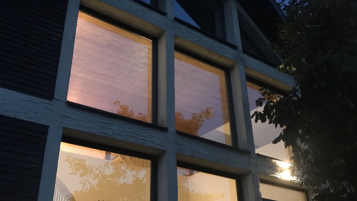 Langenfeld Apartment | Das Bildstein's - Wandern - Biken - Wohlfühlen