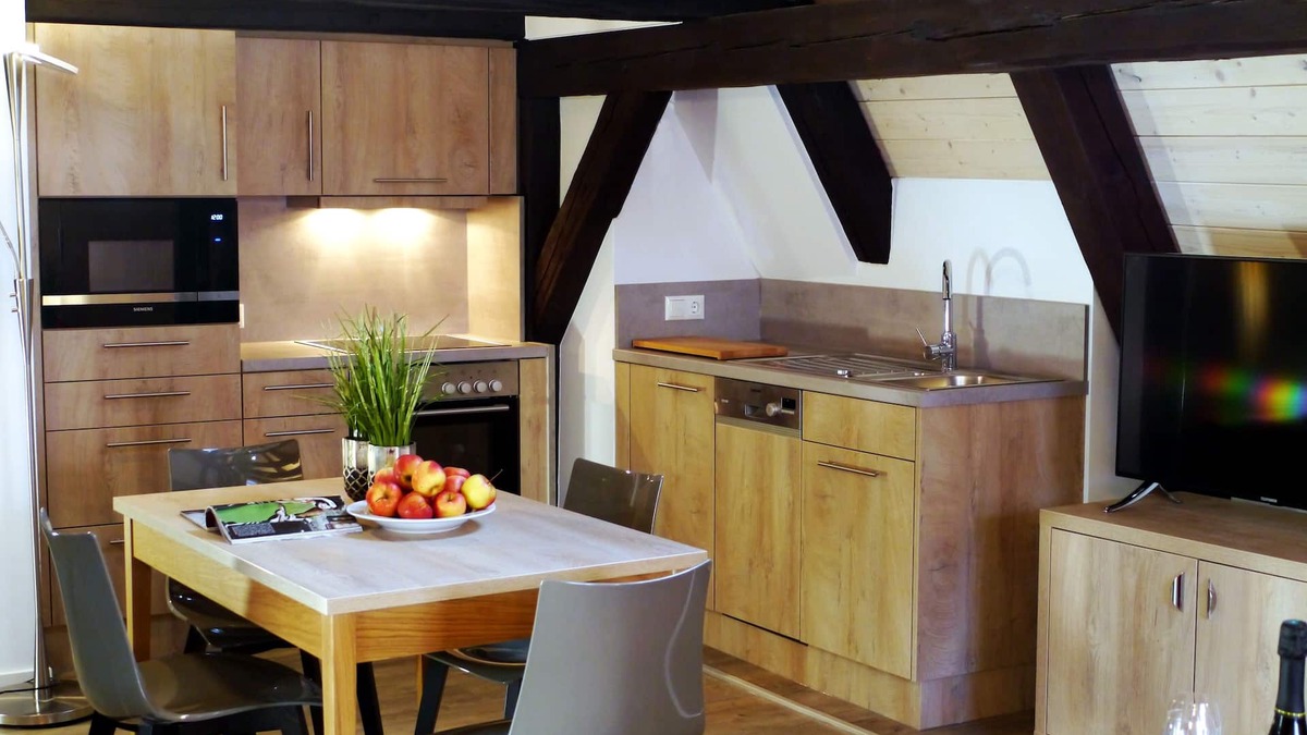 Weiden in der Oberpfalz Hotel | Das Brunners Hotel