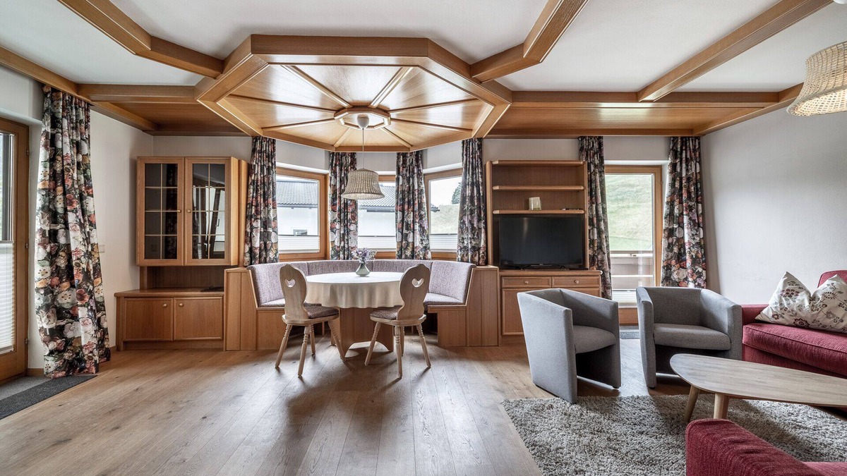 Filzmoos Hotel | Das Filzmoos