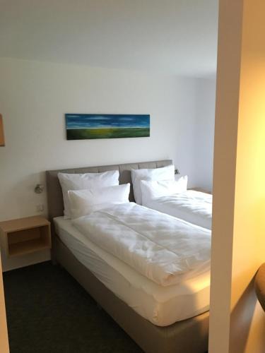 Kranenburg Hotel | Das Gasthaus am Reichswald