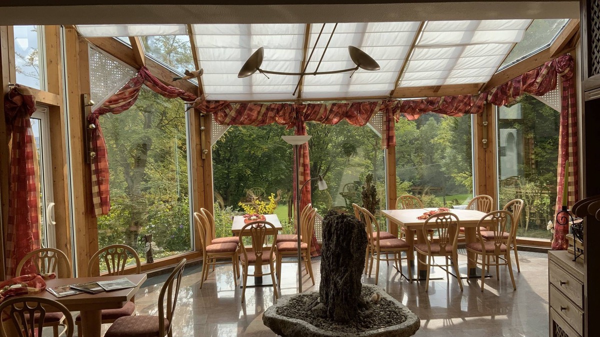 Brilon Bed & Breakfast | DAS LOFT Hotel Hölsterloh