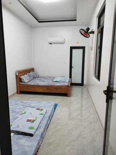 Hue Apartment | Dathao