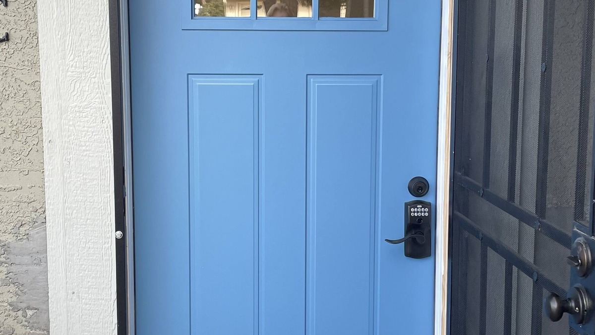 Prescott Valley Units Condo | Daybreak Dwellings. A safe comfortable place.