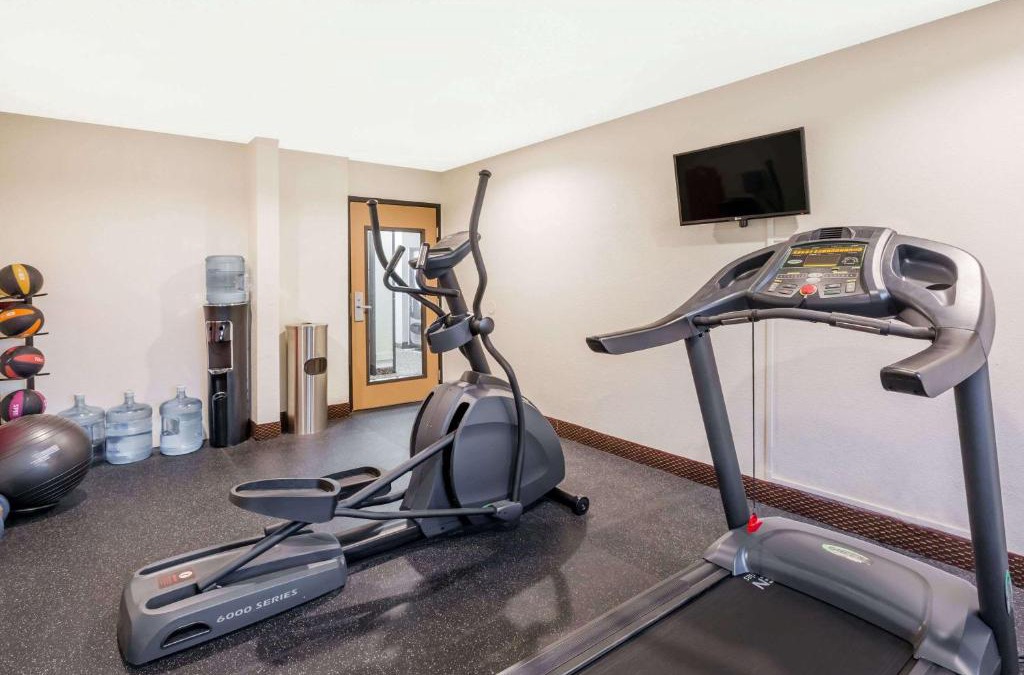 Ankeny Hotel | Days Inn by Wyndham Ankeny - Des Moines