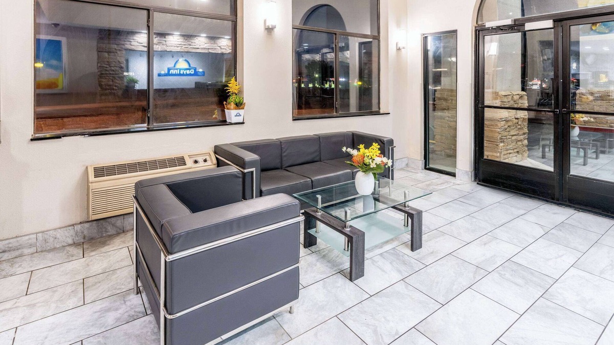 Los Lunas Hotel | Days Inn by Wyndham Los Lunas