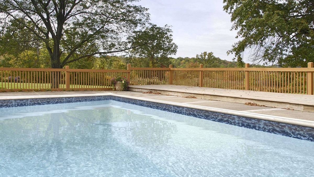 New Hampton Hotel | Days Inn by Wyndham Middletown