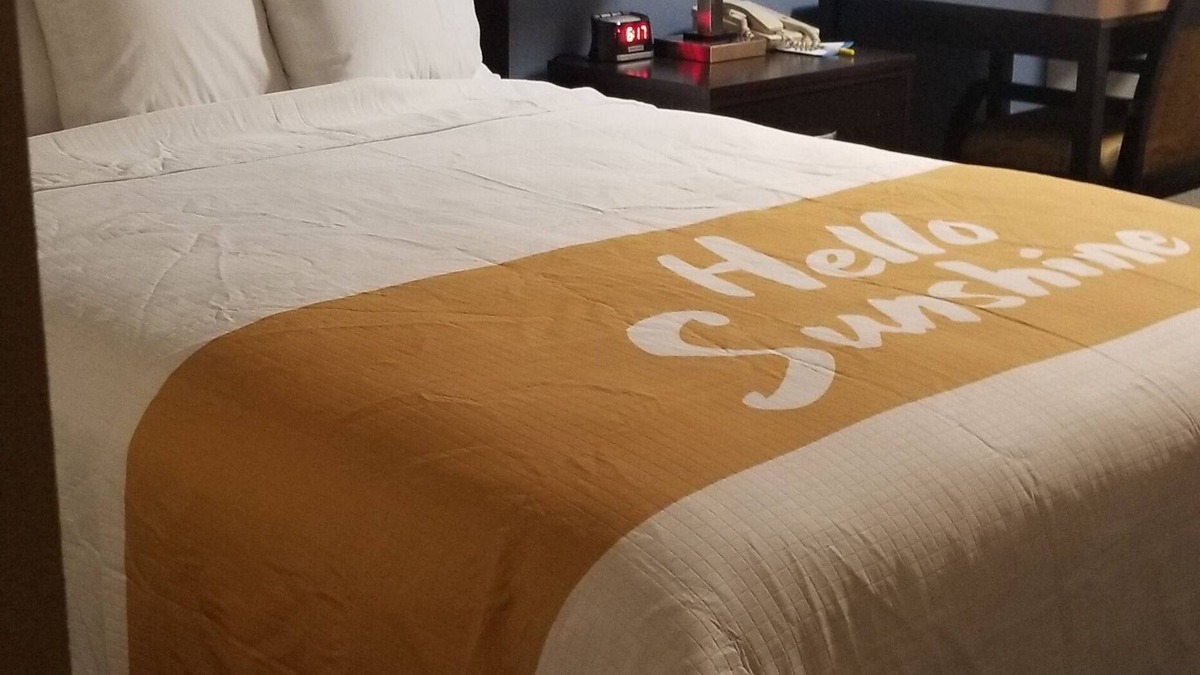 Winnemucca Hotel | Days Inn by Wyndham Winnemucca