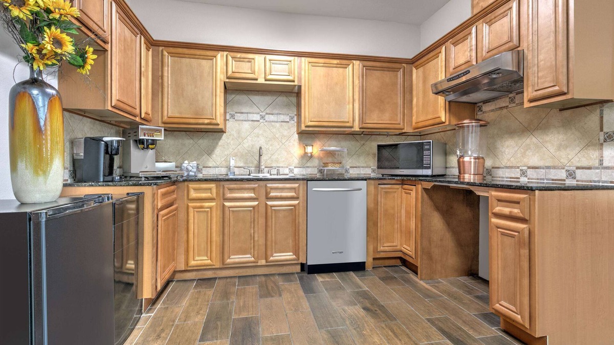 Cabot Hotel | Days Inn & Suites by Wyndham Cabot