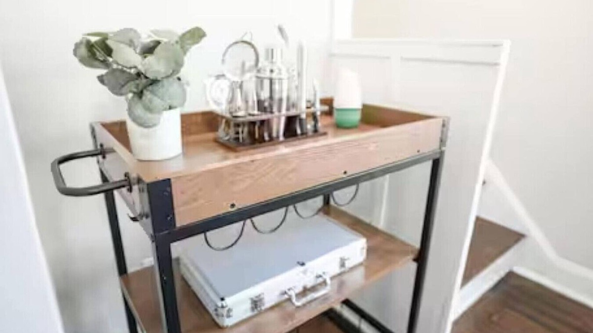 Glen Echo House | Dayton Escape! 1 Mile to OSU !