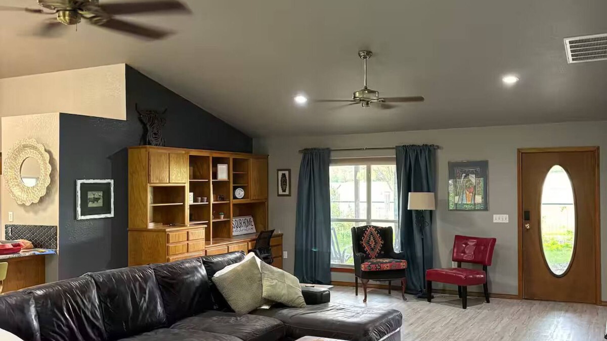 Oatmeal Other | DbarD Ranch