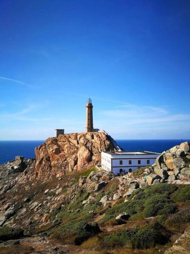 A Ponte do Porto Apartment | DE Apartamentos Pampin Ponte do Porto