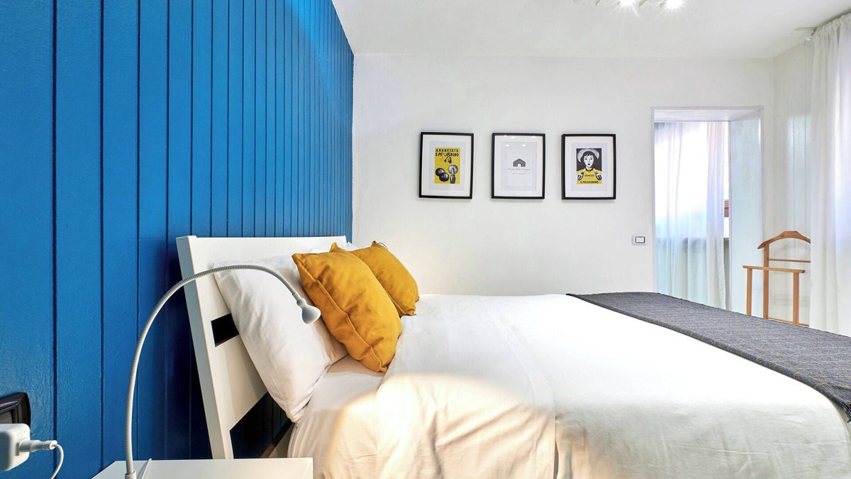 Antea House | Design seashell design
