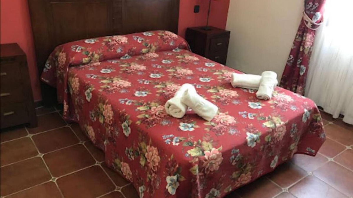 Membrio Other | DE LUXE Venta del Membrillo MEMBRIO