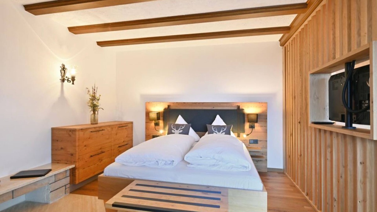 Poppenhausen Cottage | Ebersburg - Country house Ingeborg