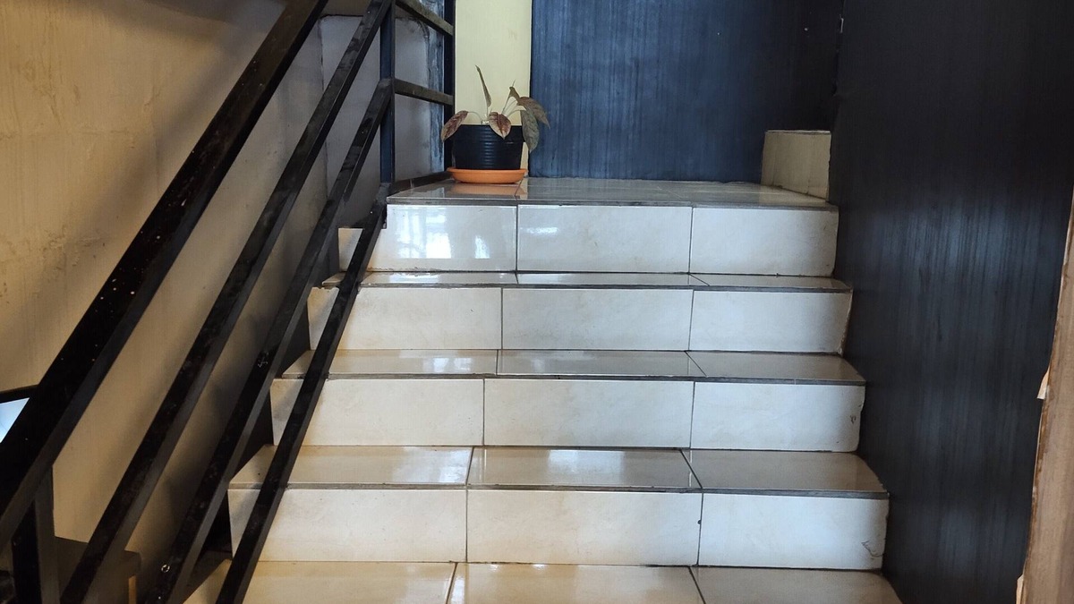 Palembang Hotel | De' Premium Hotel Kartini