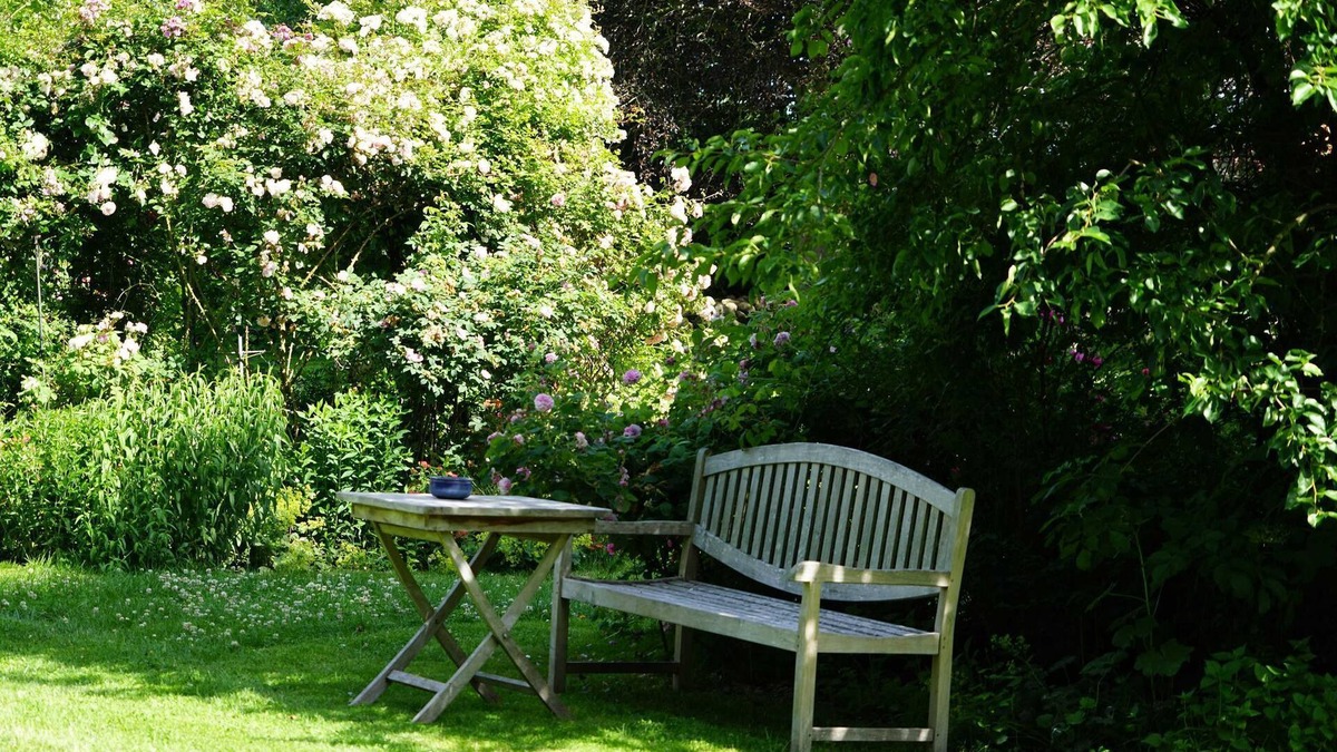 Roggenstorf Apartment | Vacation apartment Hof Sangel