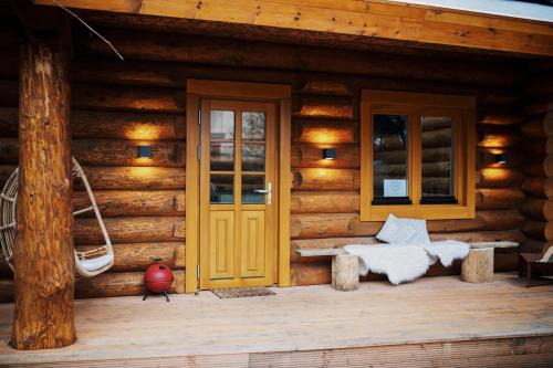 Municipality of Hardinxveld-Giessendam House | De Stamboom