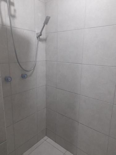Mexicali Apartment | Decina