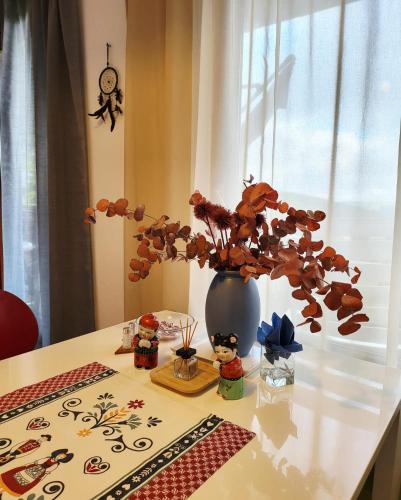 Schonach im Schwarzwald Apartment | Deck-Apartment next to the forest, free parking