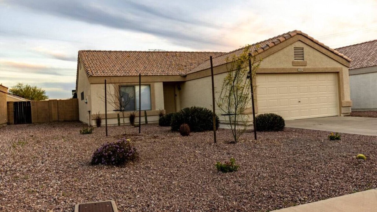 Suncliff House | Dedicated Spacious 3bd 2ba Home By Golf & Baseball