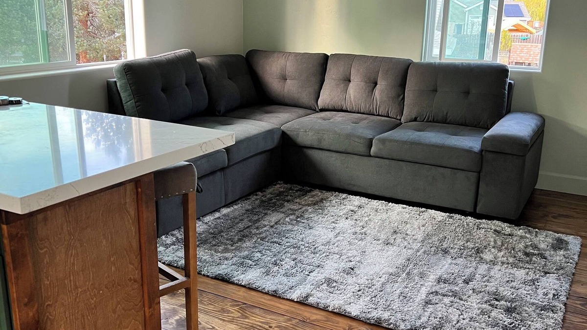 Atascadero Apartment | Deer Lane Country Cottage 1-bdrm apartment with WiFi, AC in tranquil Atascadero