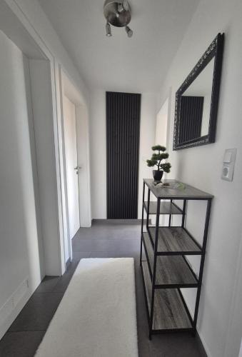 Pirmasens Apartment | Dein Feriennest über Dächern