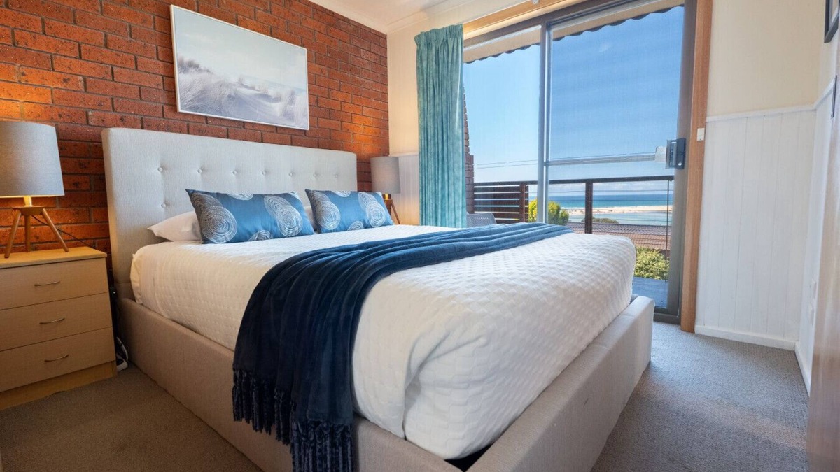 Scamander Villa | Deja Vu Villa @ The Blue Seas