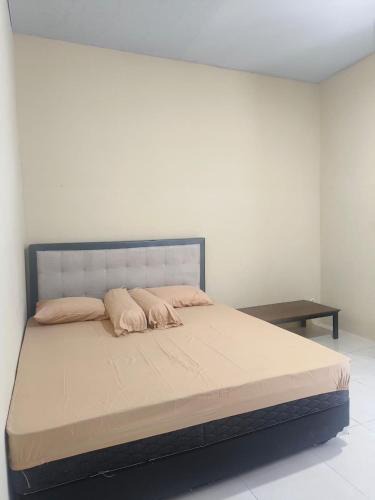 Bogor House | Dejati Guest House