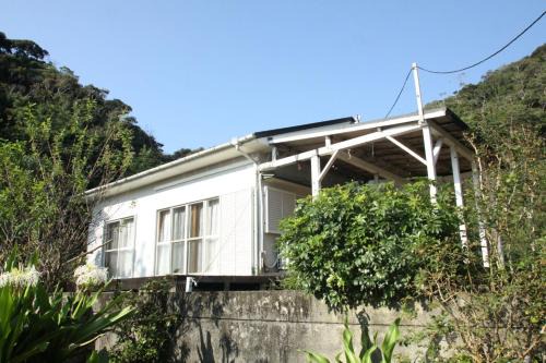 Setouchi House | Dekoichi - Vacation STAY 96103v