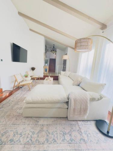 Del Mar Heights House | Del Mar Coastal Haven
